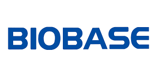 BIobase